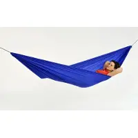 Origin Outdoors Amazonas Hängematte Travel Set