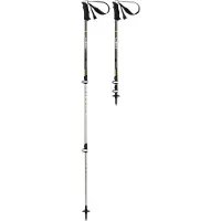 LEKI Wanderstock Squamo