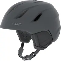 Giro Era Frauenhelm