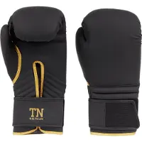 ENERGETICS Boxhandschuhe TN