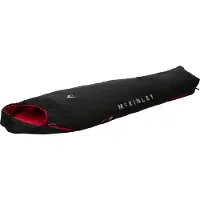MCKINLEY Schlafsack TREKKER LIGHT 5 IDE