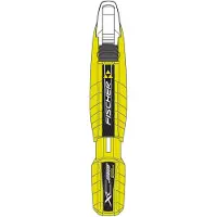 Fischer XC-BINDING XC JUNIOR