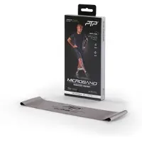 PTP 1502 MICROBAND