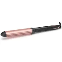 BaByliss C457e Lockenstab
