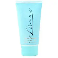 Laura Biagiotti Perfumed Shower Gel 150 ml