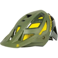 Endura Mt500 Mips Mtb-helm