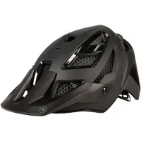 Endura Mt500 Mips Mtb-helm