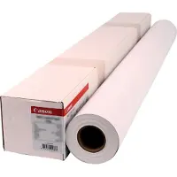 Canon Matt Coated Paper 42" 90G