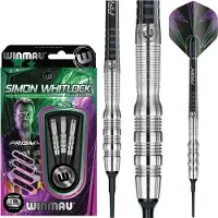 Winmau Simon Whitlock