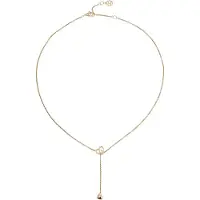 Tommy Hilfiger 2780672 Halskette