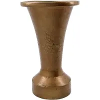 House Doctor Blumenvase