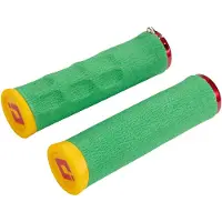 Odi Griffe F-1 Series Dread Lock