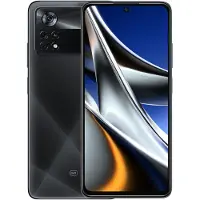 Xiaomi Poco X4 Pro 256GB, Handy
