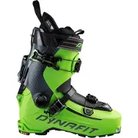 Dynafit Herren Tourenskistiefel HOJI PU