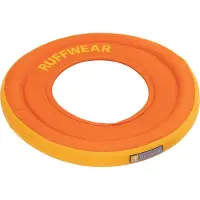 Ruffwear Hydro Plane Hundespielzeug