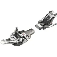 Fritschi Vipec Evo 12 80 Mm Tourenski-bindungen
