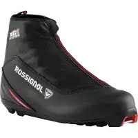 Rossignol NORDIC Skischuhe X-1 ULTRA
