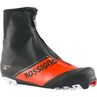 Rossignol X-ium W.c Classic Langlaufschuhe