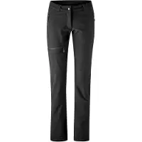 Maier Sports Softshell-Hose, Damen Adakit