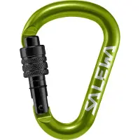 Salewa HMS SCREW G2