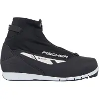 Fischer Herren Langlaufschuhe XC POWER