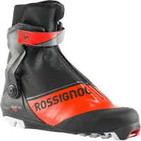 Rossignol X-ium W.c Skate Langlaufschuhe