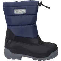 CMP Winterboots "KIDS SNEEWY SNOW BOOTS" Snowboots, Winterboots, Winterschuhe, wasserabweisend
