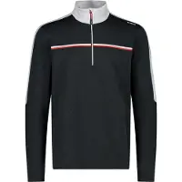 CMP 32l0197 Sweatshirt