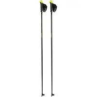 Komperdell Nordic CX-100 Sport yellow - 145 cm