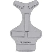 Ruffwear Swamp Cooler Core Brustschutz