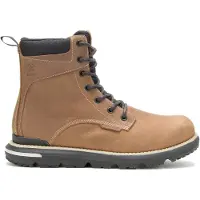 Kamik Brodyl Stiefel