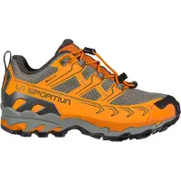 La Sportiva Schuhe Ultra Raptor Ii Gtx 34O205909