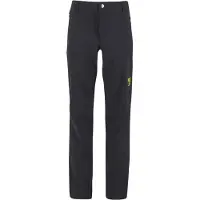 Karpos Kinderhose Jelo Plus