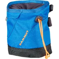 Mammut Ophir Chalkbag
