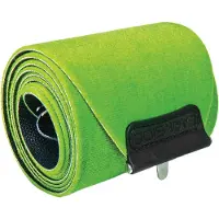 K2 Wayback 96 Mm Steigfelle