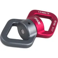 Fixe Climbing Gear Drehgelenk Für Tasche