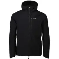 POC Motion Jacke