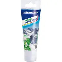 Holmenkol NATURAL SKIWAX PASTE 75 ML