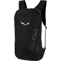 Salewa Ultralight 22l Rucksack