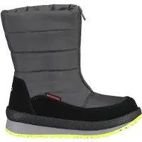 CMP Winterstiefel Kind