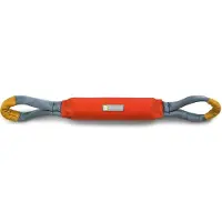 Ruffwear Pacific Loop Hundespielzeug