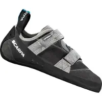 Scarpa Origin Kletterschuhe