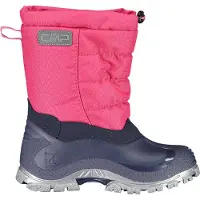 CMP Hanki 2.0 Snowboots Kinder