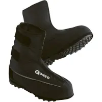 Gonso PL Ueberschuh Ther-Ueberschuh-PL