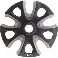 LEKI Stick Washers Big Mountain Korb 2k 95 Mm