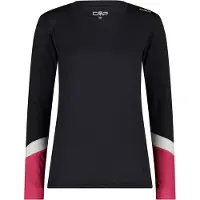 CMP 32l4246 Langarm-t-shirt