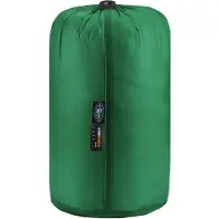 Sea to Summit Ultra-sil Stuff 15l Kompressionssack Mehrfarbig Mehrfarbig One Size