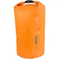 Ortlieb Dry-Bag Light PS10, 12 L trockensack