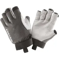 Edelrid Herren Handschuhe Work Open II