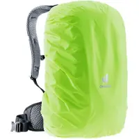 Deuter Raincover Square Regenschutz für Rucksack
